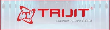 Trijit Technologies