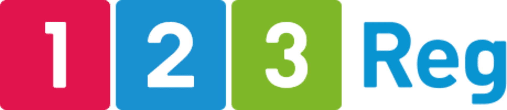 123-reg.co.uk