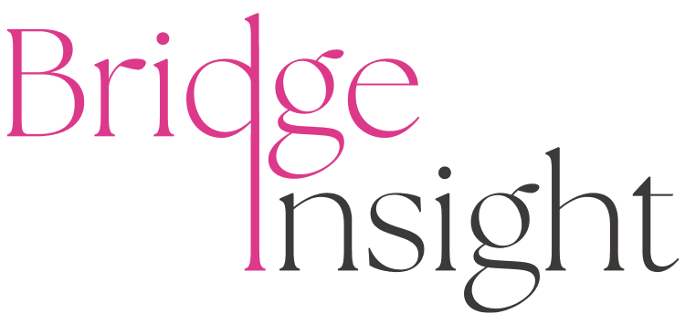 Bridge Insight
