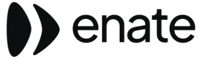 enate Technologies