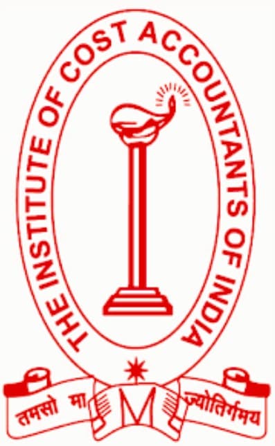 ICAI — Cost Accountants