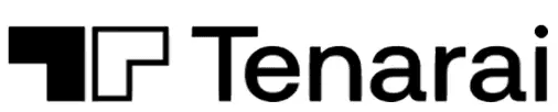 Tenarai Technologies