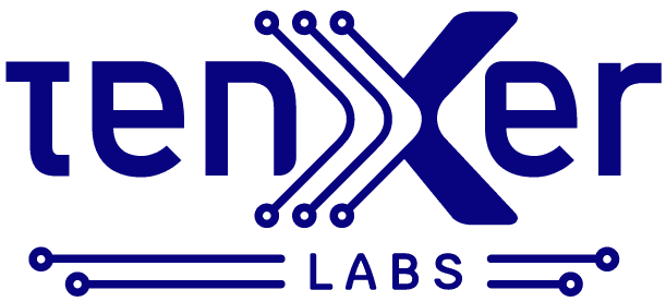 Tenxer Labs