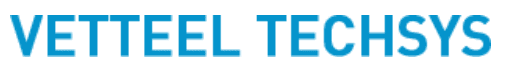 Vetteel Techsys